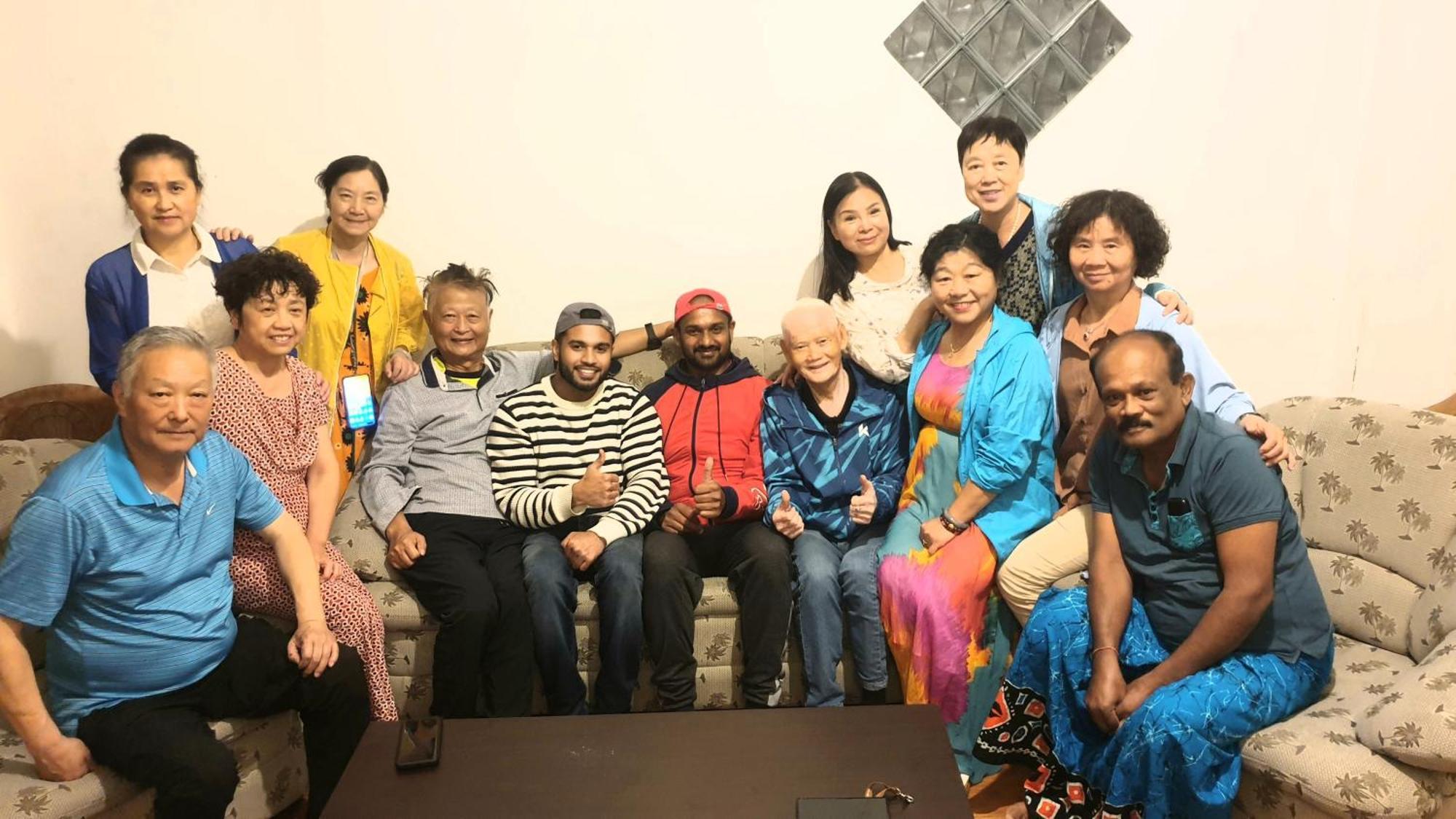 Nuwara Eliya Holiday Home 外观 照片
