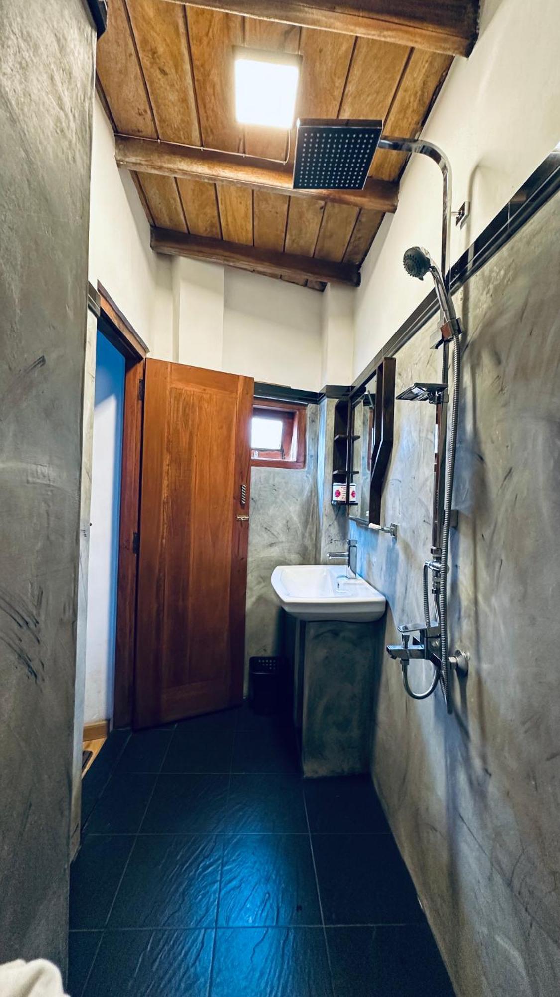 Nuwara Eliya Holiday Home 外观 照片