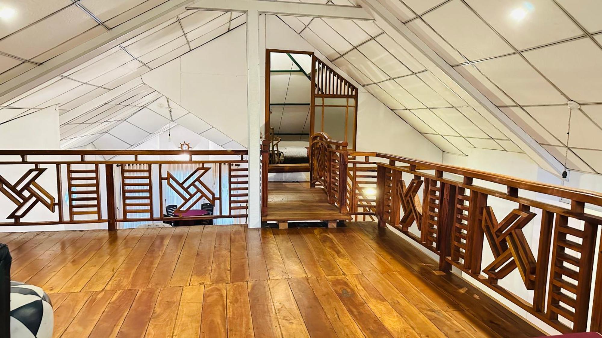 Nuwara Eliya Holiday Home 外观 照片