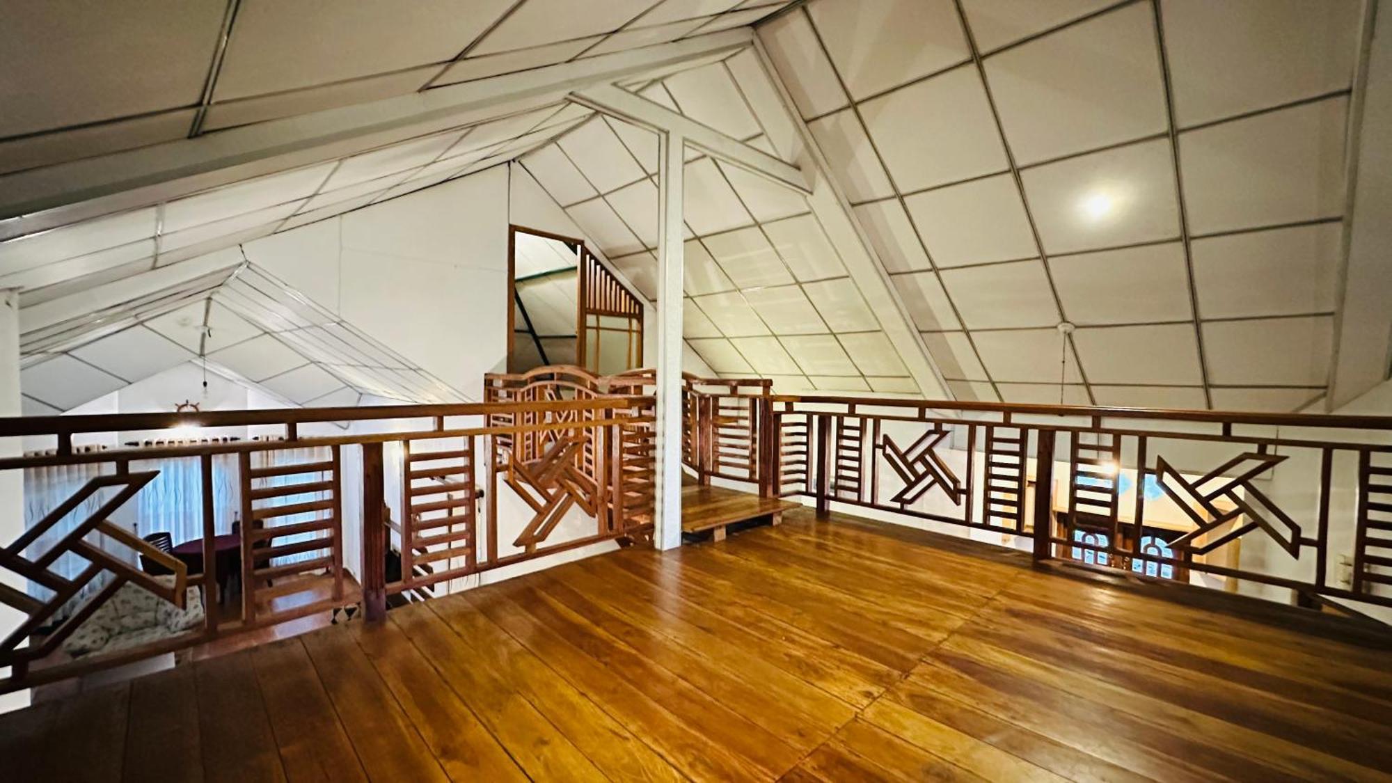 Nuwara Eliya Holiday Home 外观 照片