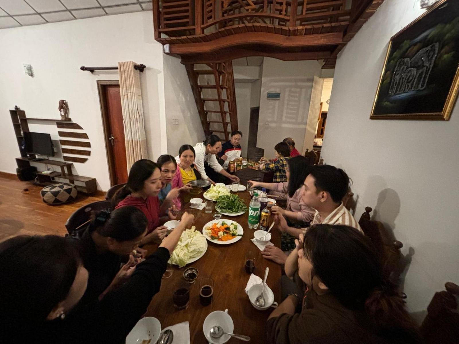 Nuwara Eliya Holiday Home 外观 照片